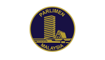 Watch online TV channel «Parlimen Malaysia» from :country_name