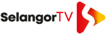Watch online TV channel «SelangorTV» from :country_name