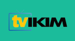 Watch online TV channel «TVIKIM» from :country_name