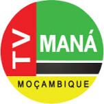 Watch online TV channel «TV Mana Mocambique» from :country_name