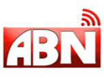 Watch online TV channel «Advocate Broadcasting Network» from :country_name