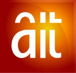 Watch online TV channel «AIT International» from :country_name