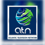 Watch online TV channel «ATN» from :country_name