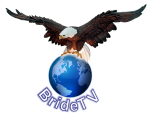 Watch online TV channel «Bride TV» from :country_name
