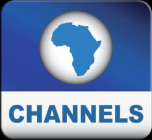 Watch online TV channel «Channels TV» from :country_name