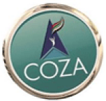 Watch online TV channel «Coza TV» from :country_name