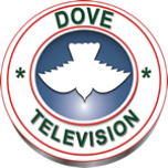 Watch online TV channel «Dove TV» from :country_name