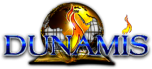 Watch online TV channel «Dunamis TV» from :country_name