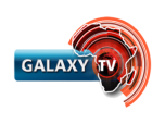Watch online TV channel «Galaxy TV» from :country_name