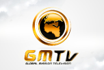 Watch online TV channel «GMTV» from :country_name