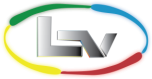 Watch online TV channel «Lagos Television» from :country_name