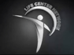 Watch online TV channel «Life Center Network» from :country_name