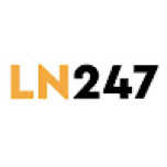 Watch online TV channel «LN247» from :country_name
