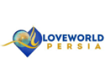 Watch online TV channel «LoveWorld Persia» from :country_name