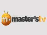 Watch online TV channel «Master's TV» from :country_name