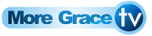 Watch online TV channel «More Grace TV» from :country_name