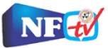Watch online TV channel «New Frontiers TV» from :country_name