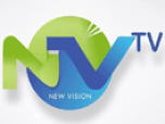 Watch online TV channel «New Vision TV» from :country_name