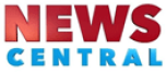 Watch online TV channel «News Central» from :country_name