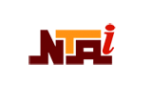 Watch online TV channel «NTA International» from :country_name