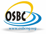Watch online TV channel «OSBC TV» from :country_name