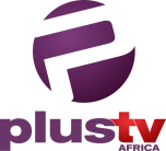 Watch online TV channel «Plus TV Africa» from :country_name