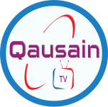 Watch online TV channel «Qausain TV» from :country_name