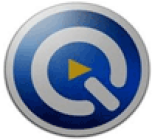 Watch online TV channel «Quest TV» from :country_name