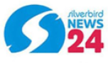 Watch online TV channel «Silverbird News 24» from :country_name