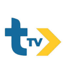 Watch online TV channel «Trust TV» from :country_name
