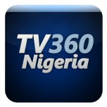 Watch online TV channel «TV360 Nigeria» from :country_name