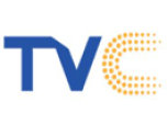 Watch online TV channel «TVC» from :country_name