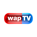 Watch online TV channel «Wap TV» from :country_name