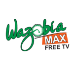 Watch online TV channel «Wazobia Max TV Port-Harcourt» from :country_name