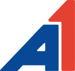 Watch online TV channel «A1 TV» from :country_name