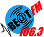 Watch online TV channel «BEATTV» from :country_name