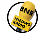 Watch online TV channel «BNR Nieuwsradio» from :country_name
