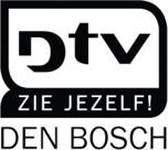 Watch online TV channel «DTV Den Bosch» from :country_name