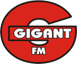 Watch online TV channel «Gigant FM» from :country_name