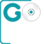 Watch online TV channel «GO-TV» from :country_name