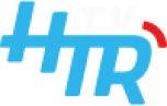 Watch online TV channel «HTR TV» from :country_name