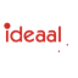 Watch online TV channel «Ideaal TV» from :country_name