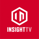Watch online TV channel «Insight TV» from :country_name