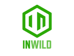 Watch online TV channel «InWild» from :country_name