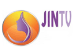 Watch online TV channel «Jin TV» from :country_name