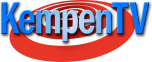 Watch online TV channel «KempenTV» from :country_name