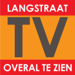 Watch online TV channel «Langstraat TV» from :country_name