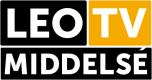 Watch online TV channel «LEO Middelse TV» from :country_name
