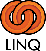 Watch online TV channel «LINQ TV» from :country_name