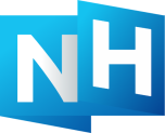 Watch online TV channel «NH» from :country_name